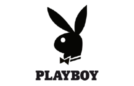1-Playboy