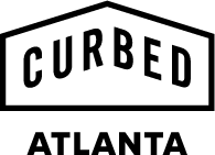 2-Curbed