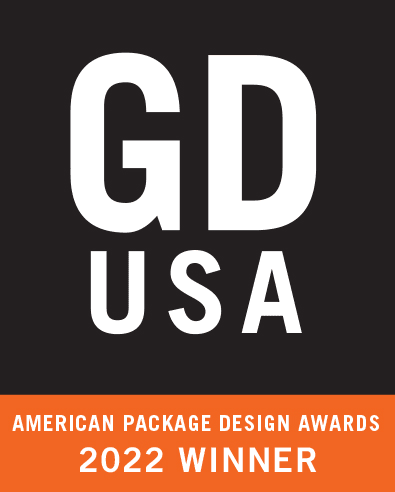 2022 GDUSA Packaging