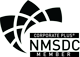 NMSDC Corporate Plus Member logo