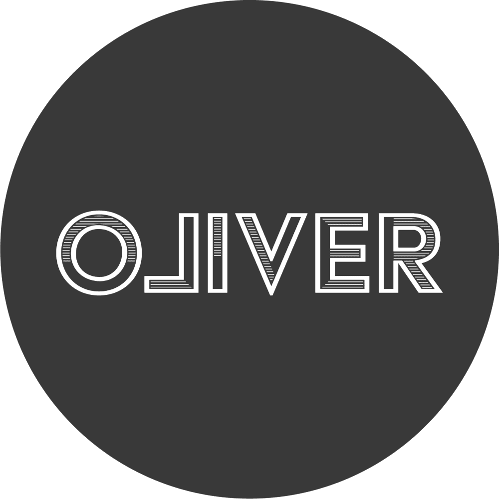 23-Oliver Hospitality