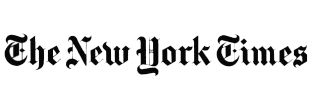 3-NYTimes
