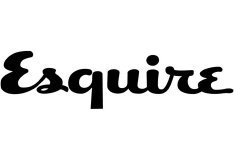 4-Esquire