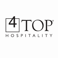 4Top Logo