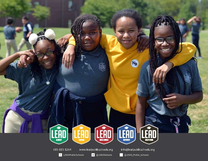 526699_Lead Public Schools_Annual Report 2018_Rd5_Page_11-1