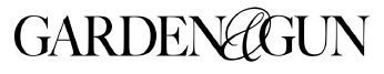 6-GardenGun