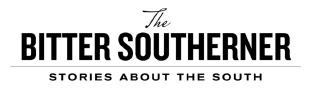 7-BitterSoutherner