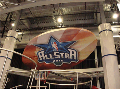 80_Foot_Logo_Cover_Up_AllStar