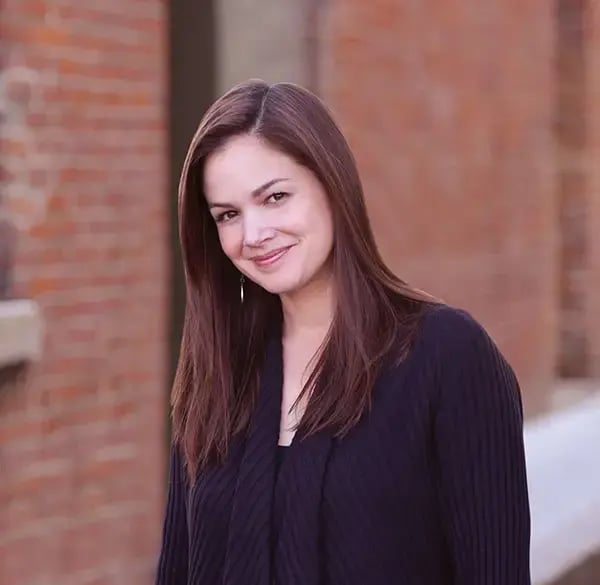AmandaOBrien cropped