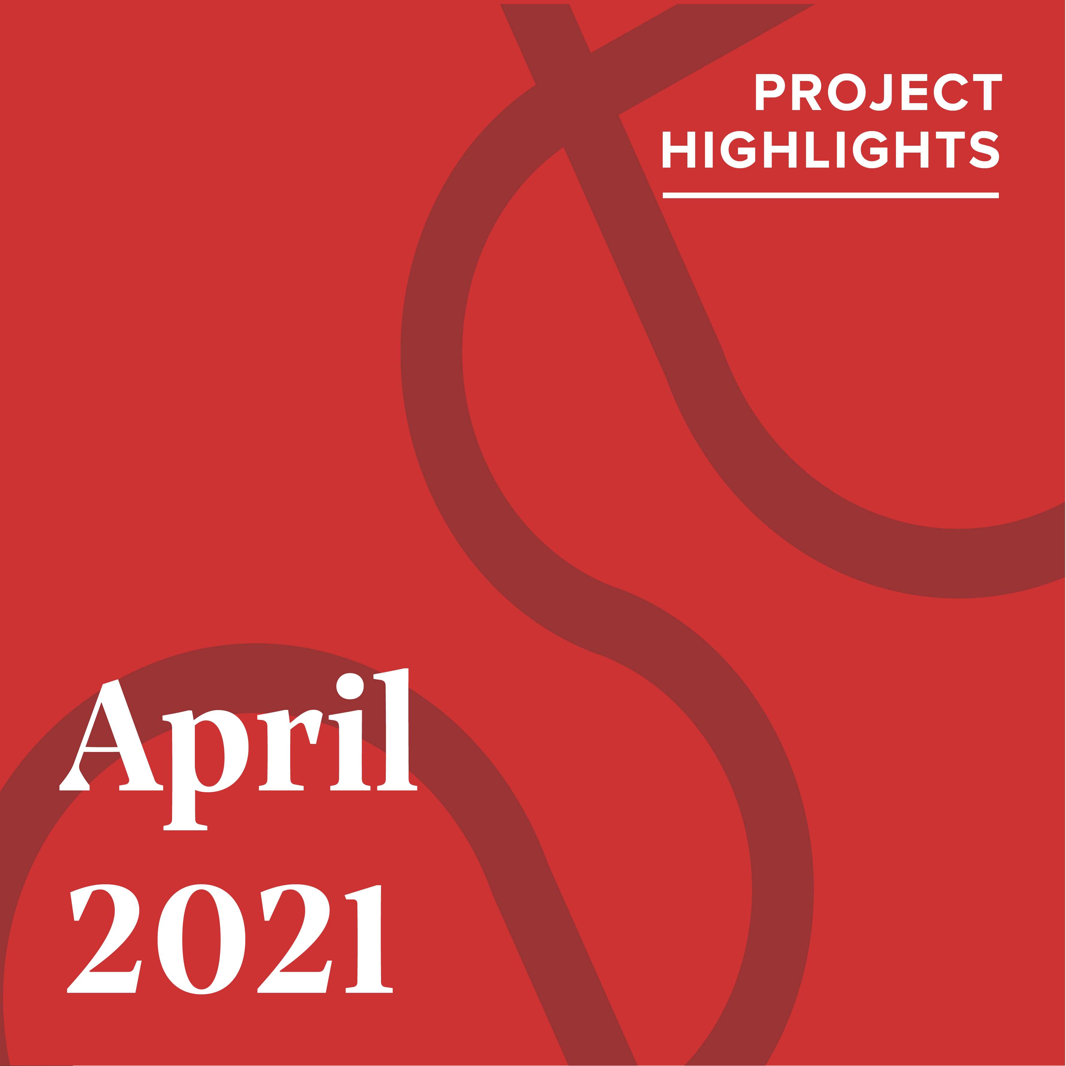 April_Thumbnails-05