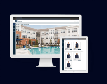 From Apparel to Infrastructure: Scaling Your Uniform System