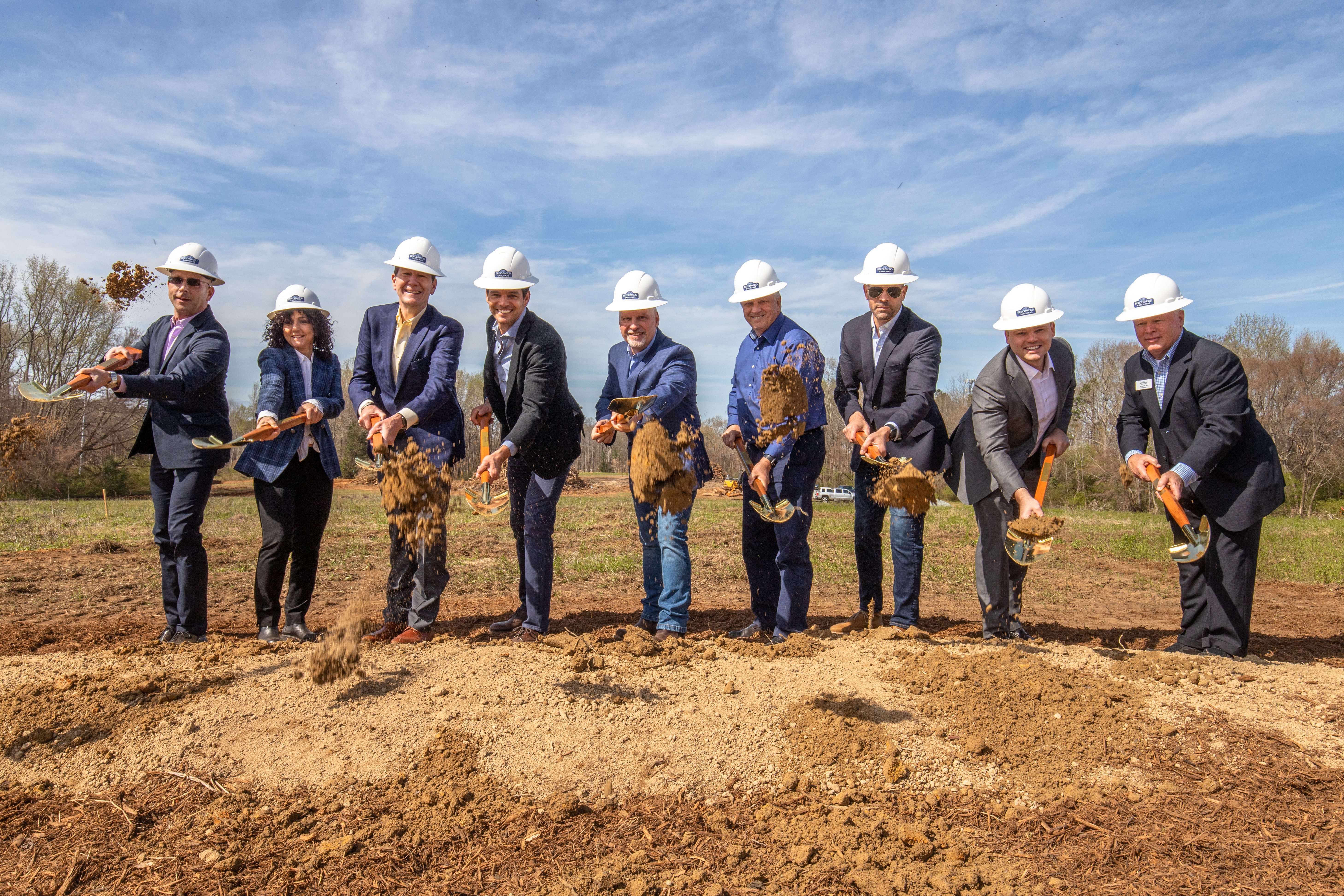 BWH-BeechwoodGroundbreaking-37