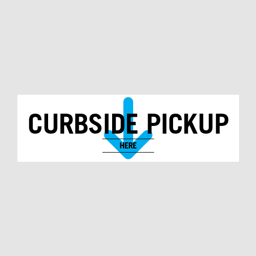Banner_Curbside