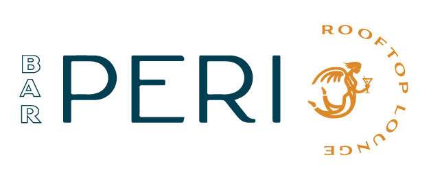 Bar Peri Logo