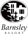 BarnsleyResort_Black