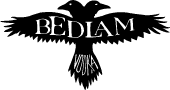 Bedlam_Black