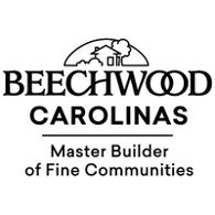 Beechwood Carolinas W&B