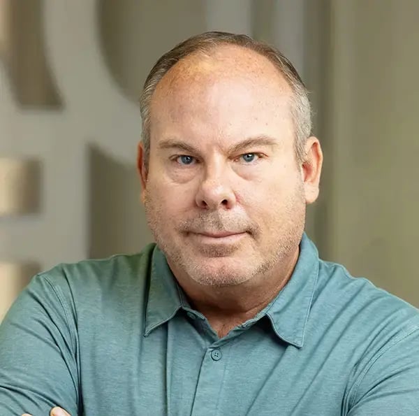 Brad Watson 2023 cropped