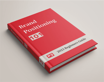 The Beginner’s Guide to Brand Positioning in 2026