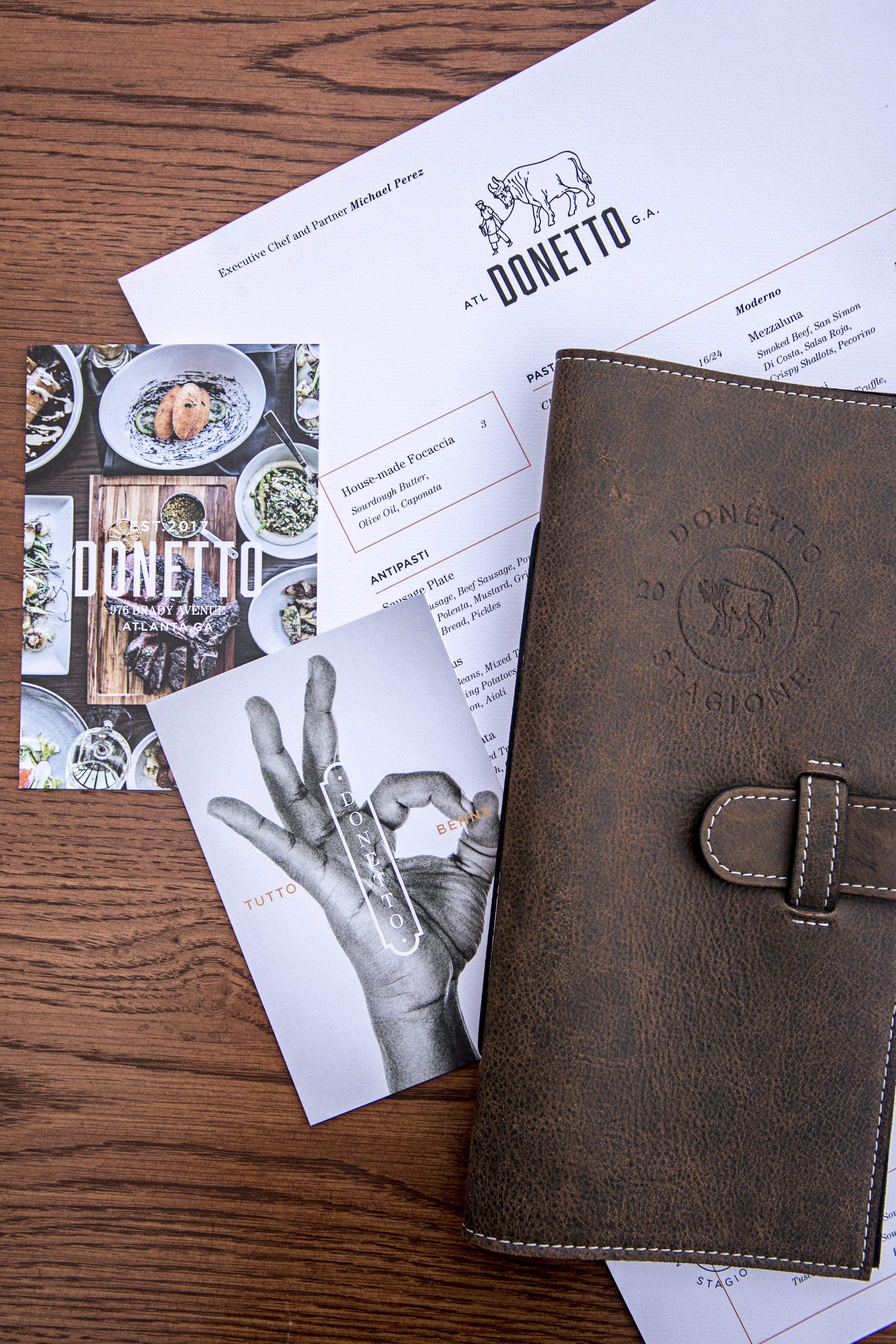 Branding_Heidi Geldhauser