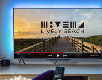 How Connected TV Is Changing the Rules of Paid Media Strategy