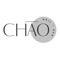 Chao Logo