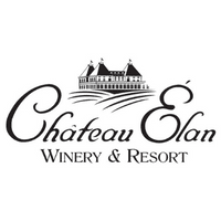 Chateau Elan