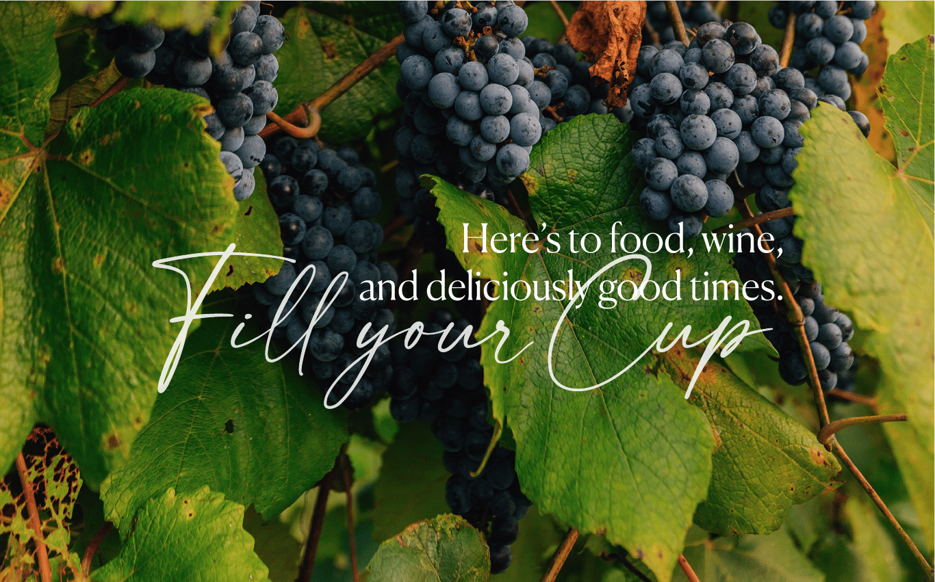 Chateau Elan_Case Study_2024_1365 x 850-02