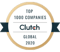 Clutch_1000_Global_2020