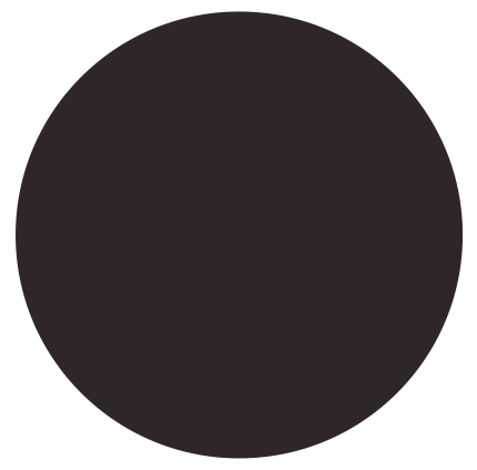 Cobb_Icon-4