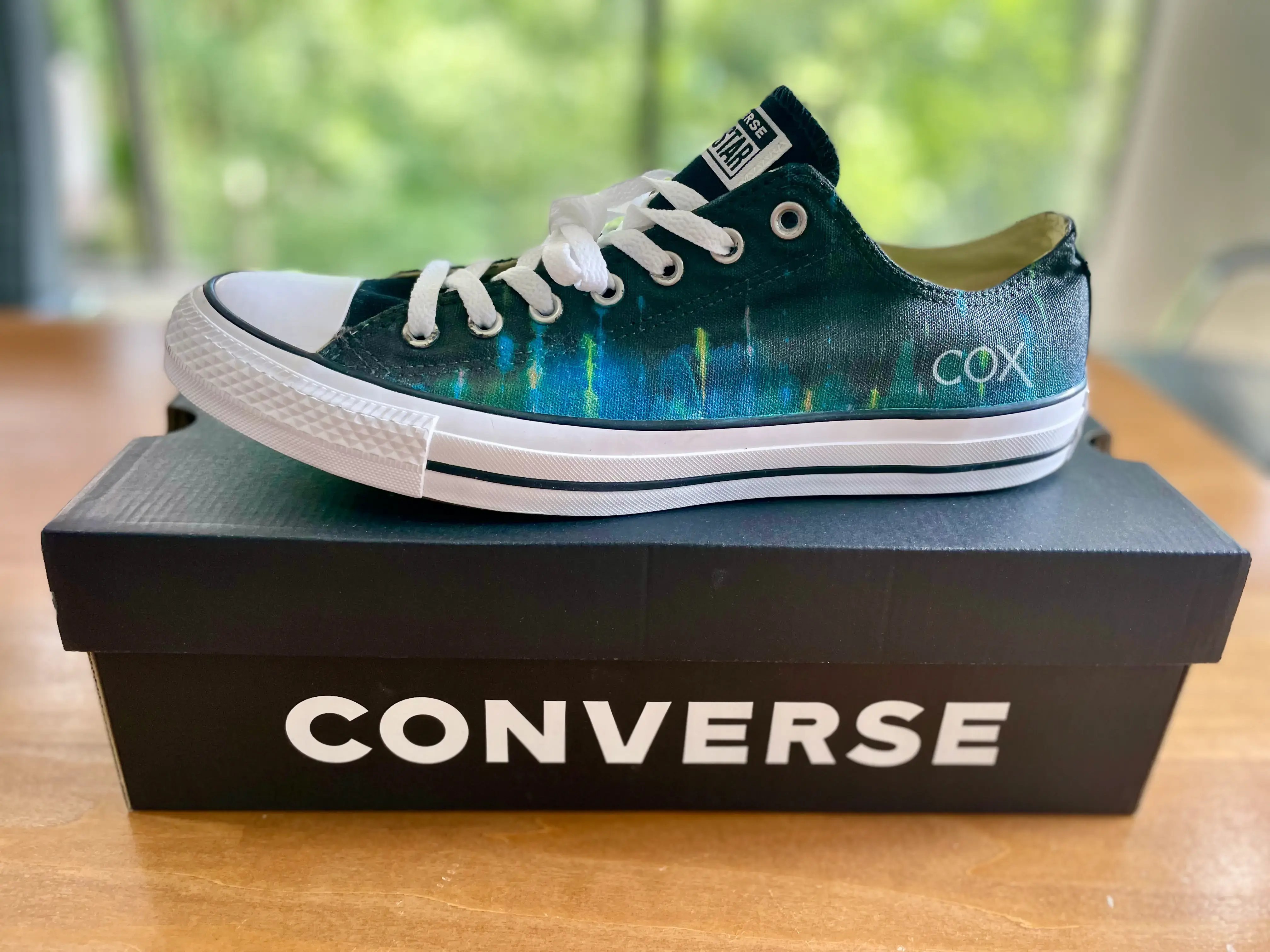 Cox Dialog Merch_Compressed
