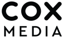Cox-Media
