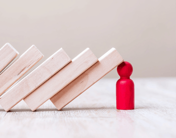 PR Crisis Management: How to Deal with a PR Disaster