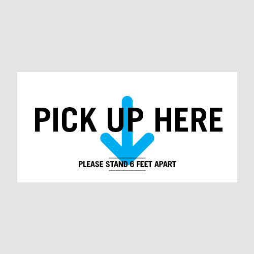 CurbSign_PickUp