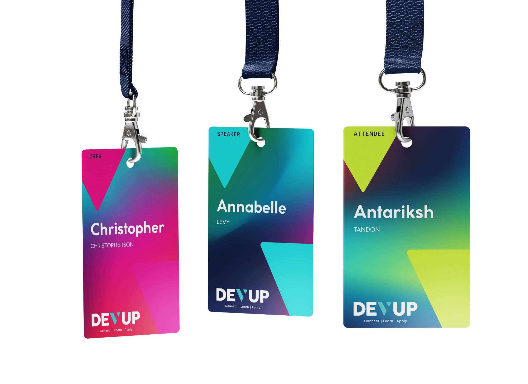 DEVUP-Badges-23
