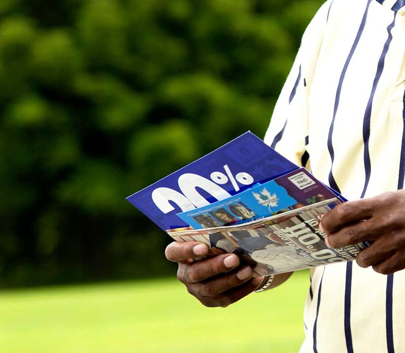 DirectMail_2