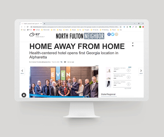 EVEN-Hotels-North-Fulton-Media-Coverage