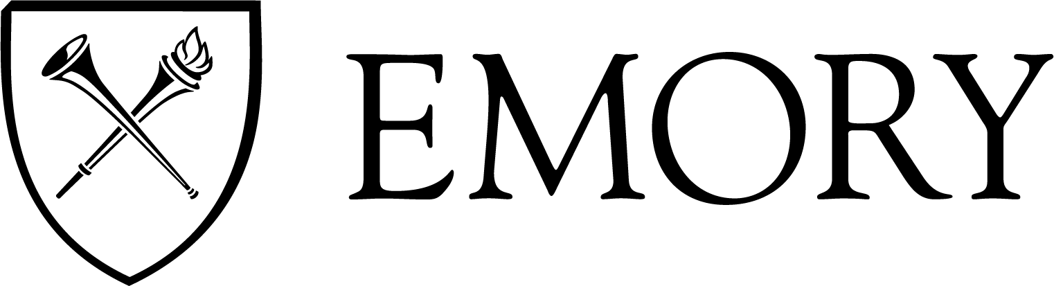 Emory