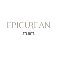 Epicurean
