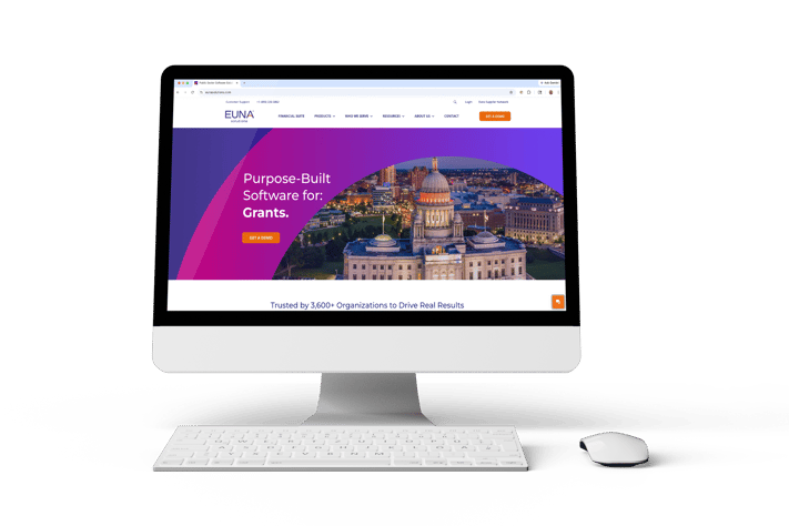 Euna Website Desktop-1