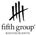 FifthGroup_Black