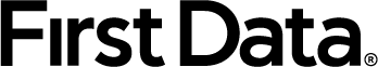 FirstData
