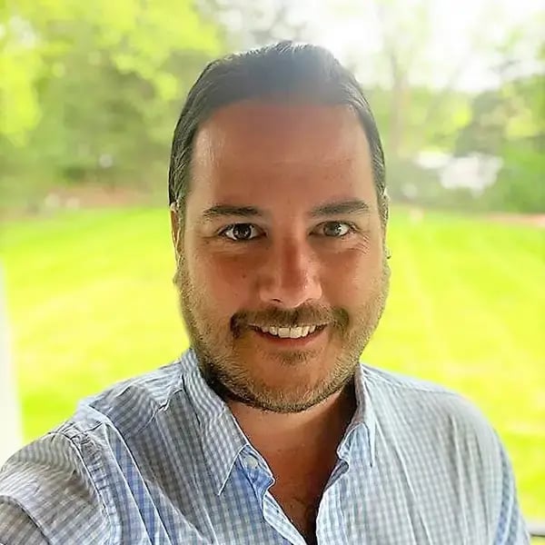 Frank Misischia 3