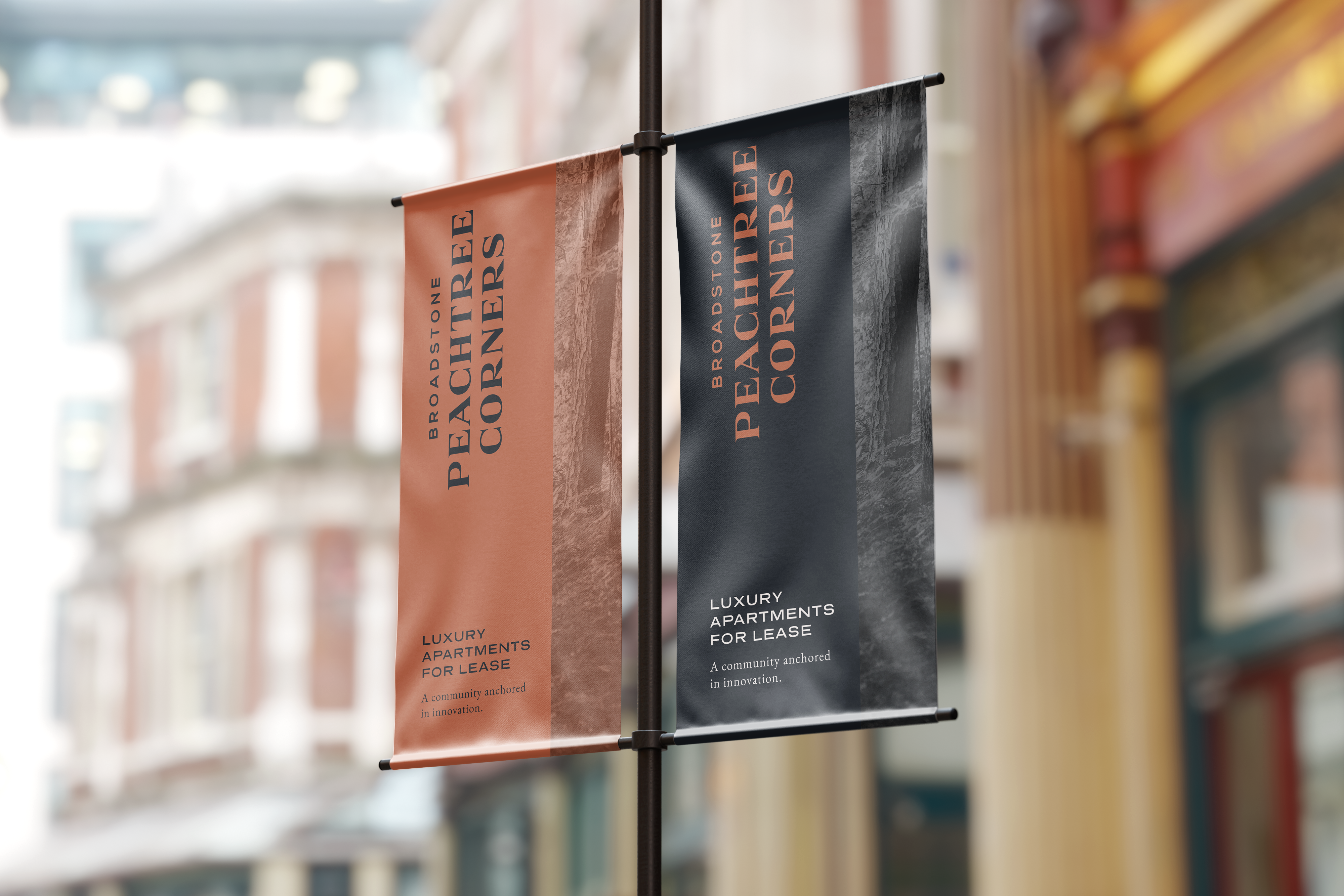 Free_Street_Banner_Mockup_3