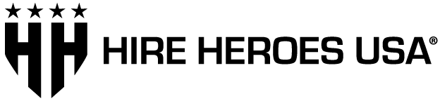 Hire-Heroes_Black