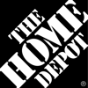 HomeDepot_Black