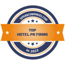 Hotel PR 2022
