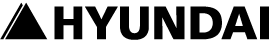 Hyundai_Black