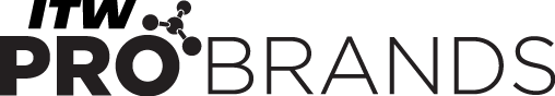 ITWPBhorizontal_BW
