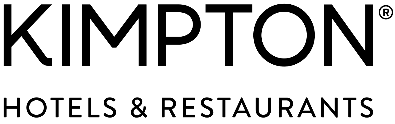Kimpton Hotels & Restaurants logo